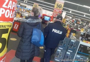 Zagrożenie pandemiczne nie minęło – apelujemy o stosowanie się do obostrzeń