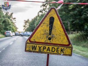 Światowy Dzień Pamięci Ofiar Wypadków