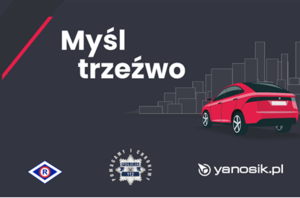 Myśl Trzeźwo