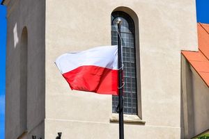 Dzień Flagi Rzeczypospolitej Polskiej