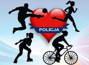 „Wiosna na sportowo”