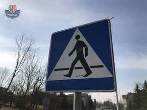 Kolejne policyjne działania „NURD” już jutro