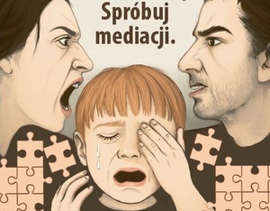 Rozpoczyna się Międzynarodowy Tydzień Mediacji 2025