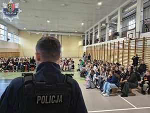 Hulajnoga elektryczna to nie zabawka