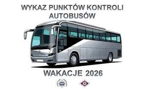 autokar