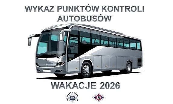 autokar
