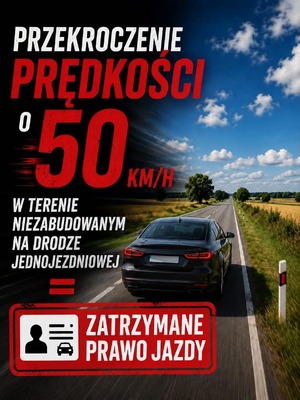samochód