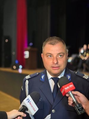 policjant