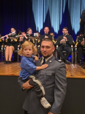 policjant