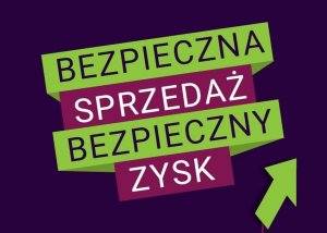 Jak przechytrzyć przestępców nadużywających możliwości zakupów online w tym sezonie świątecznym