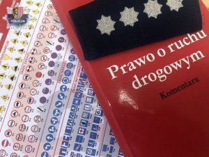 Przed nami ważne zmiany w przepisach ruchu drogowego!